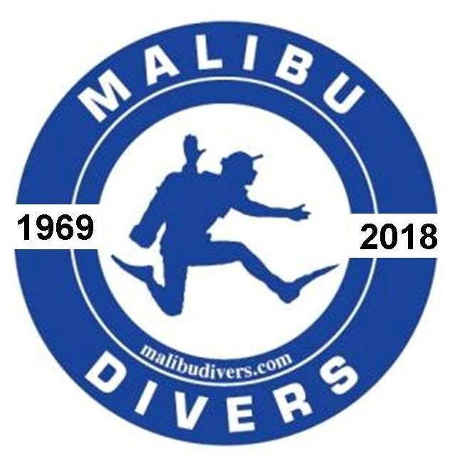Malibu Divers